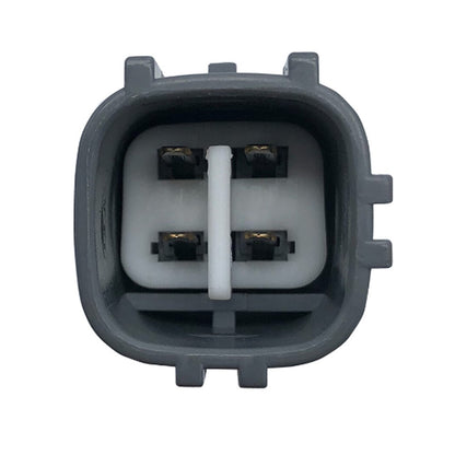 O2 Oxygen Sensor Upstream Downstream for Subaru Impreza, Forester, Legacy, Outback (2006-2009) 2.5L