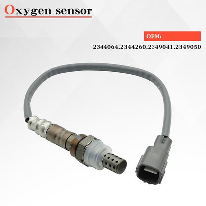 O2 Oxygen Sensor Upstream Downstream for Toyota Avalon (2005-2006) 3.5L