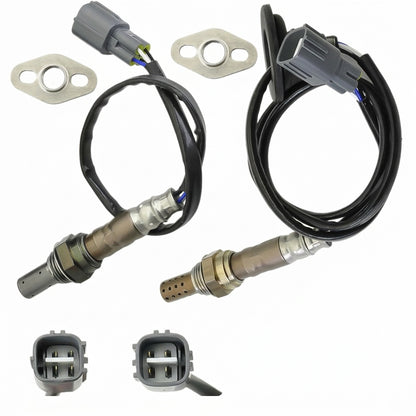 O2 Oxygen Sensor Upstream Downstream for Toyota Tacoma (2001-2004) 2.4L