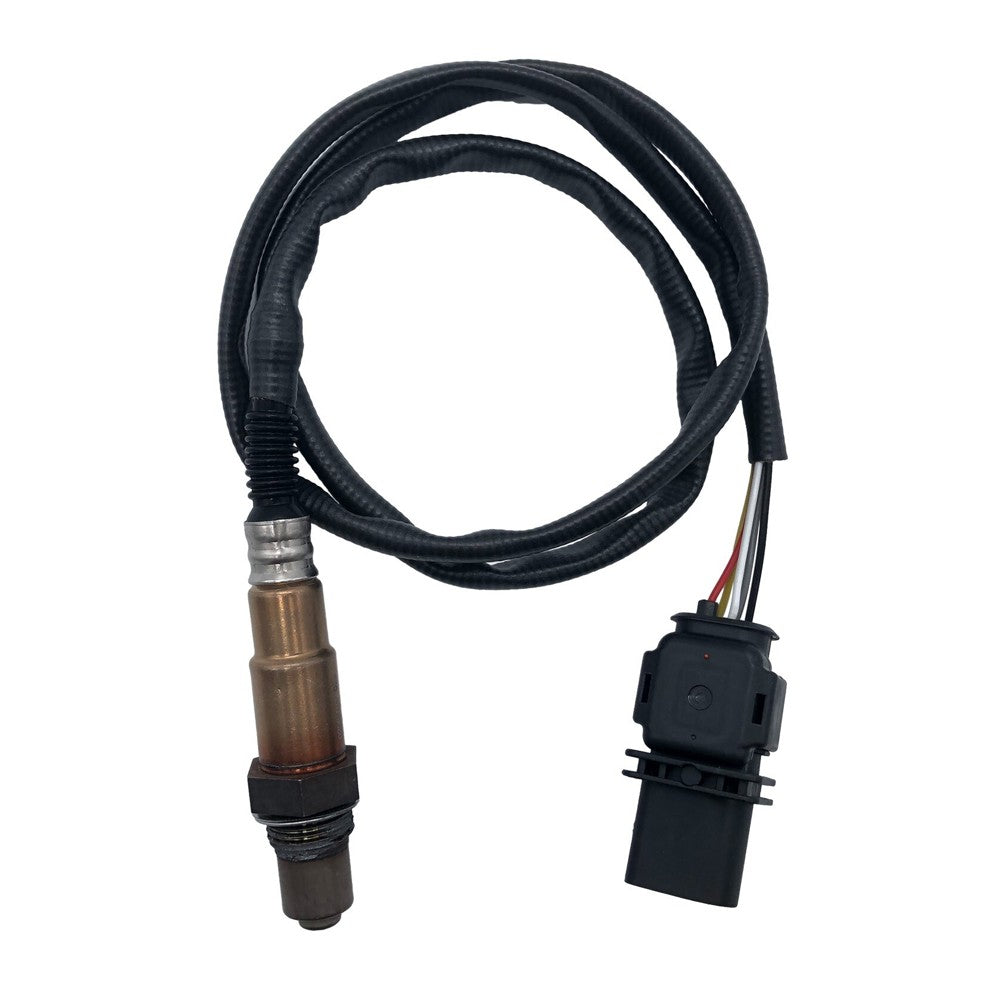 O2 Oxygen Sensor Upstream for Audi Q3 (2015-2018) 2.0L