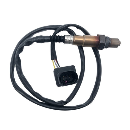 O2 Oxygen Sensor Upstream for Audi Q3 (2015-2018) 2.0L