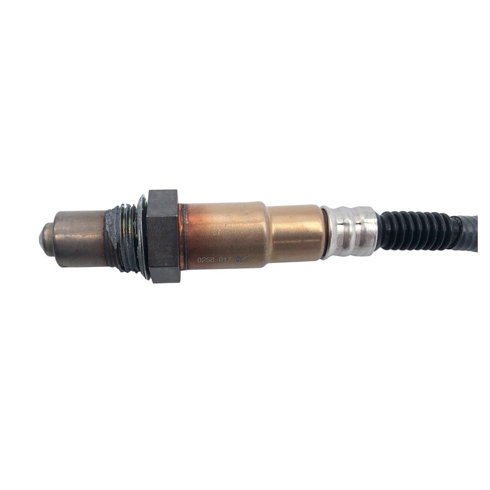 O2 Oxygen Sensor Upstream for Audi Q3 (2015-2018) 2.0L