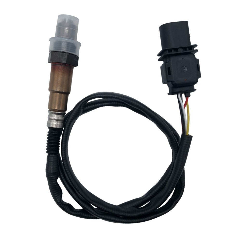 O2 Oxygen Sensor Upstream for Audi Q3 (2015-2018) 2.0L