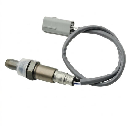 O2 Oxygen Sensor Upstream for Nissan Frontier (2010-2012) 2.5L
