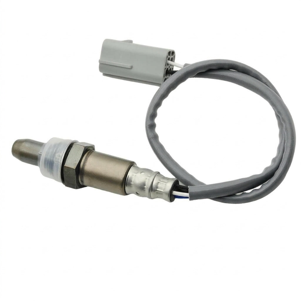 O2 Oxygen Sensor Upstream for Nissan Pathfinder (2008-2010) 4.0L