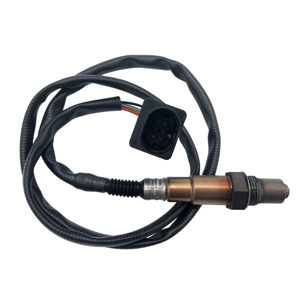 O2 Oxygen Sensor Upstream for Volkswagen Tiguan (2009-2017) 2.0L