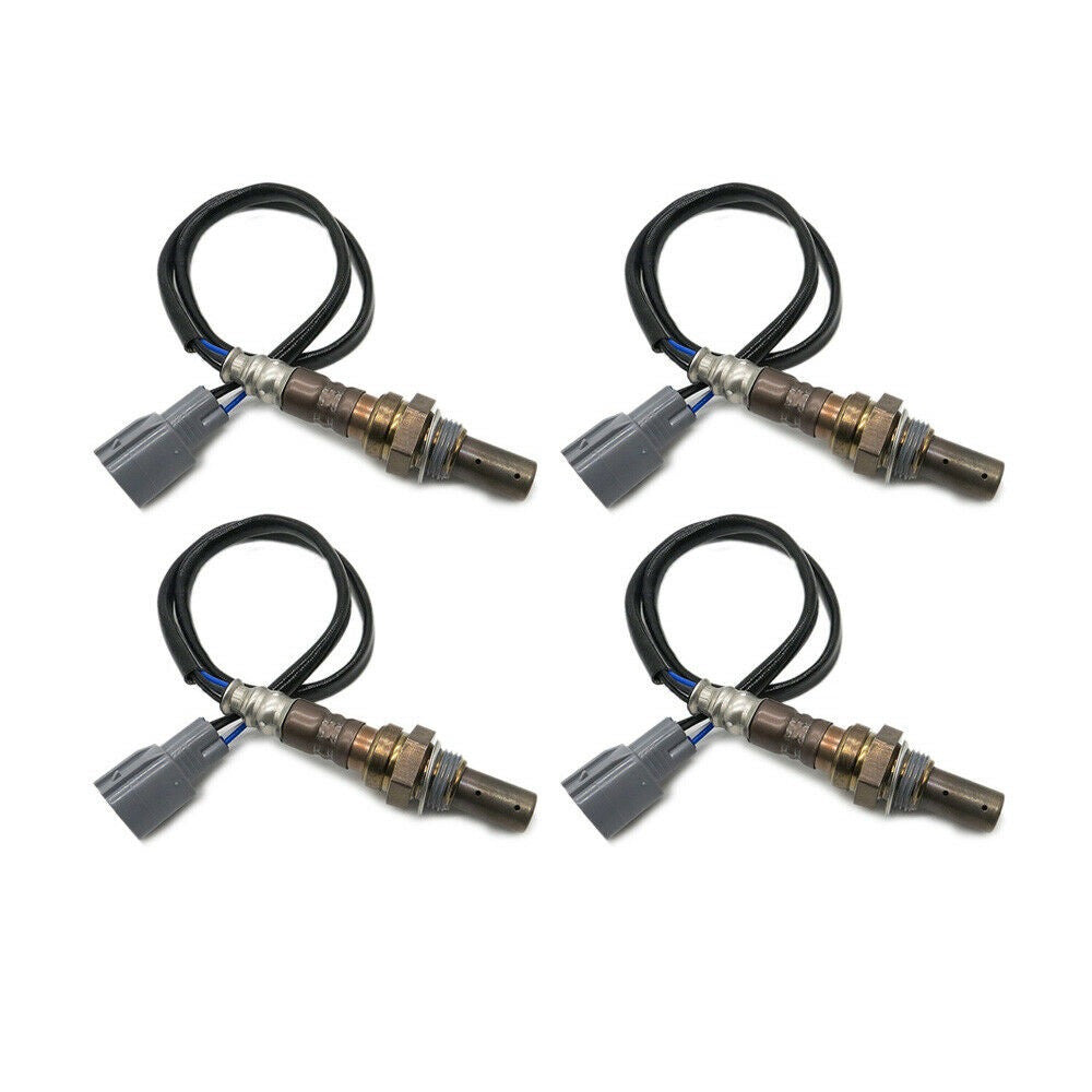 O2 Oxygen Sensor Upstream for Toyota Lexus US (1997-2003)