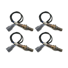 O2 Oxygen Sensor Upstream for Toyota Lexus US (1997-2003)