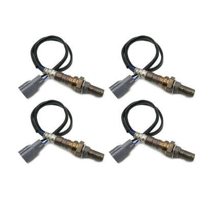 O2 Oxygen Sensor Upstream for Toyota Lexus US (1997-2003)