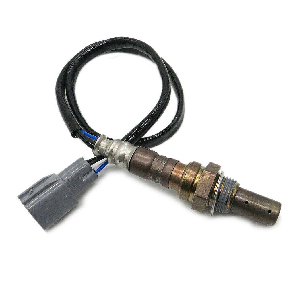O2 Oxygen Sensor Upstream for Toyota Lexus US (1997-2003)