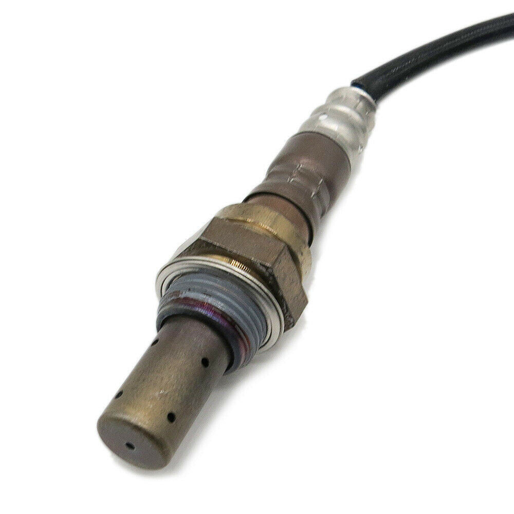 O2 Oxygen Sensor Upstream for Toyota Lexus US (1997-2003)