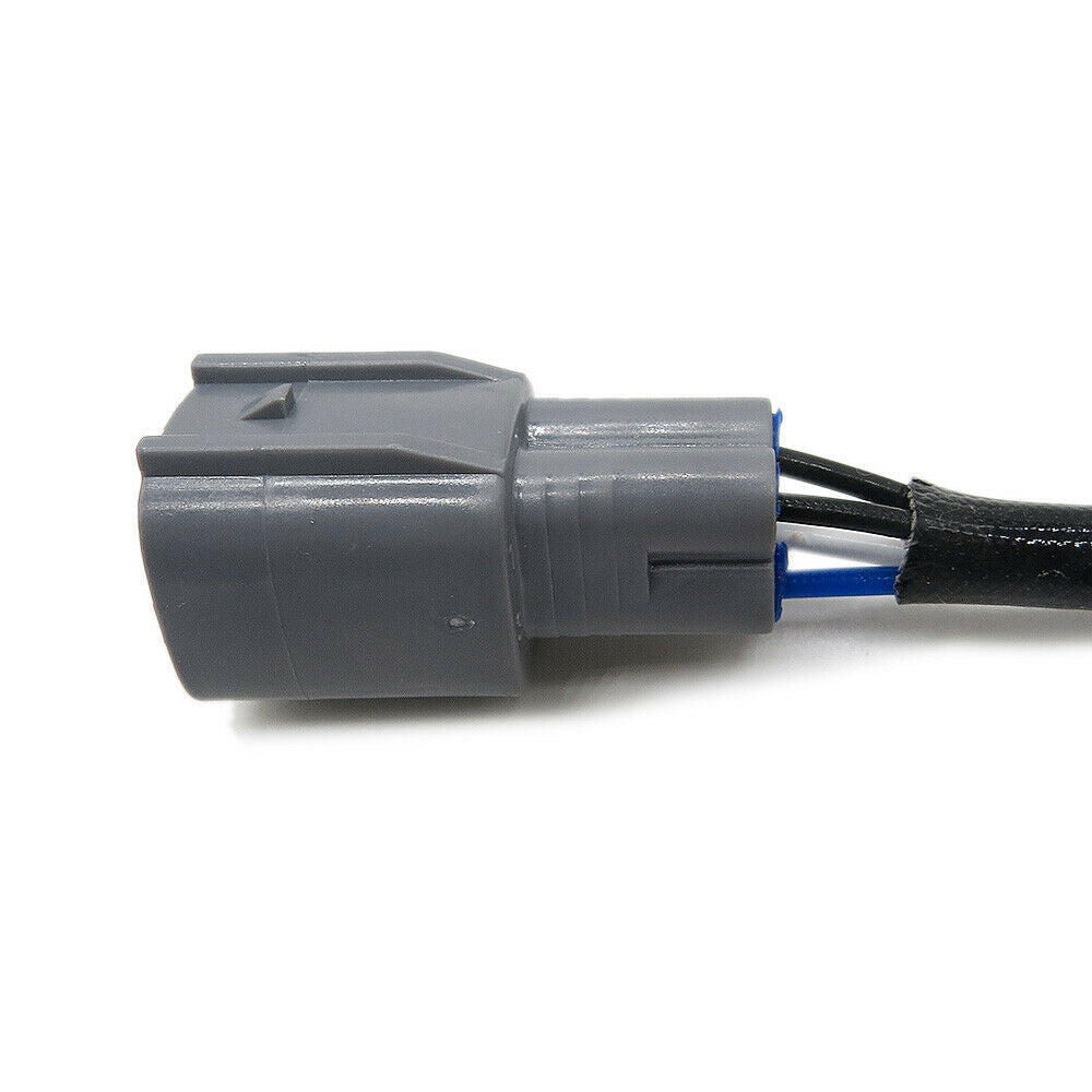 O2 Oxygen Sensor Upstream for Toyota Lexus US (1997-2003)
