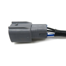 O2 Oxygen Sensor Upstream for Toyota Lexus US (1997-2003)