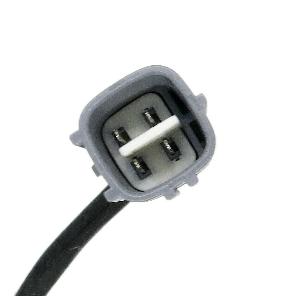 O2 Oxygen Sensor Upstream for Toyota Lexus US (1997-2003)