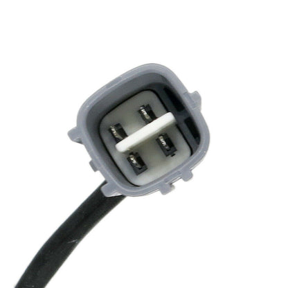 O2 Oxygen Sensor Upstream for Toyota Lexus US (1997-2003)