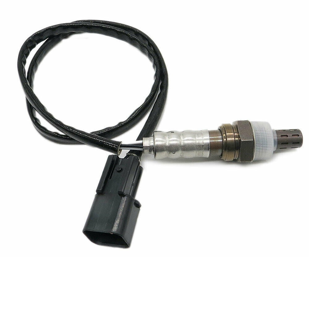 O2 Oxygen Sensor 1 Upstream Rear For Mitsubishi Endeavor Lancer (2004-2011)