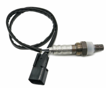 O2 Oxygen Sensor 1 Upstream Rear For Mitsubishi Endeavor Lancer (2004-2011)