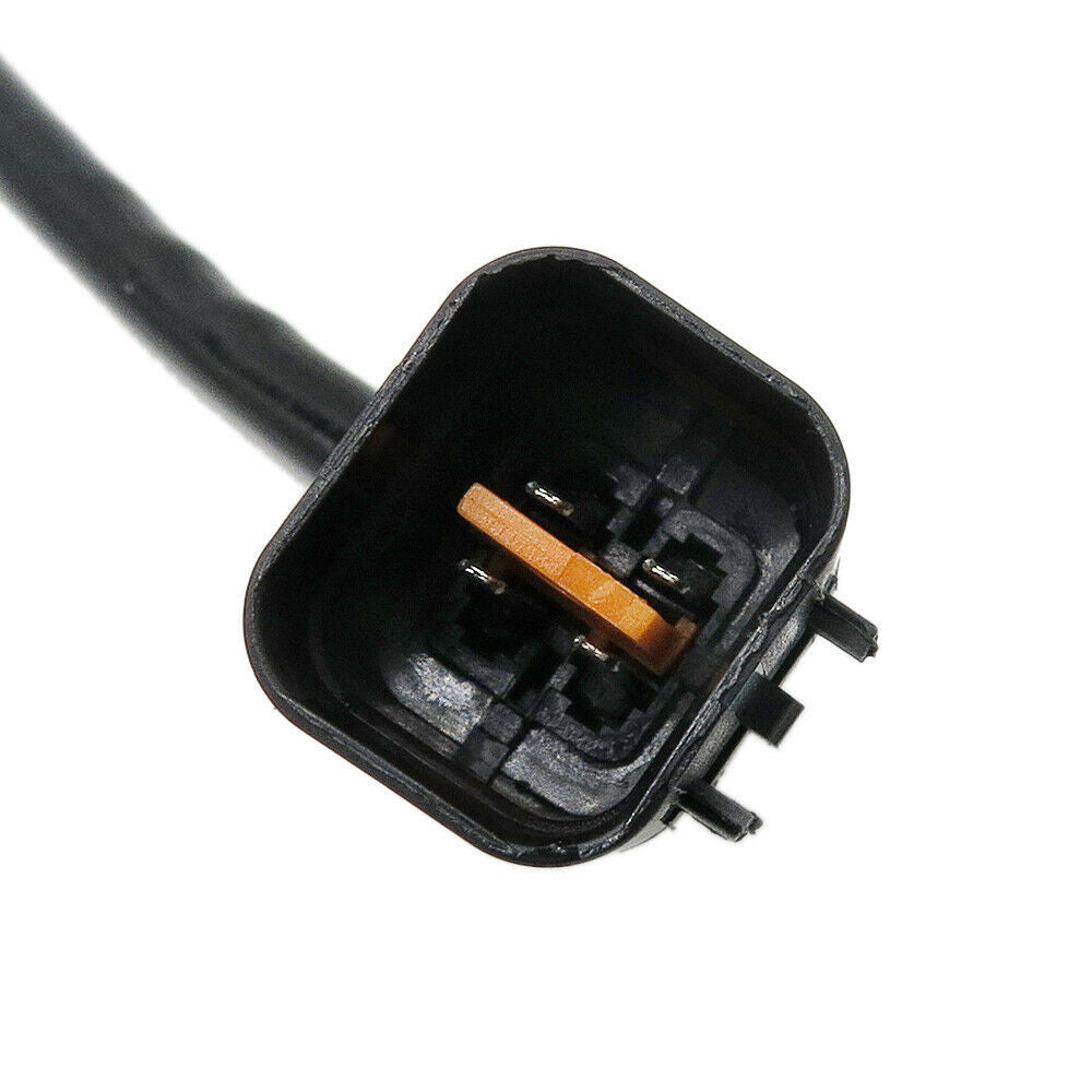 O2 Oxygen Sensor 1 Upstream Rear For Mitsubishi Endeavor Lancer (2004-2011)