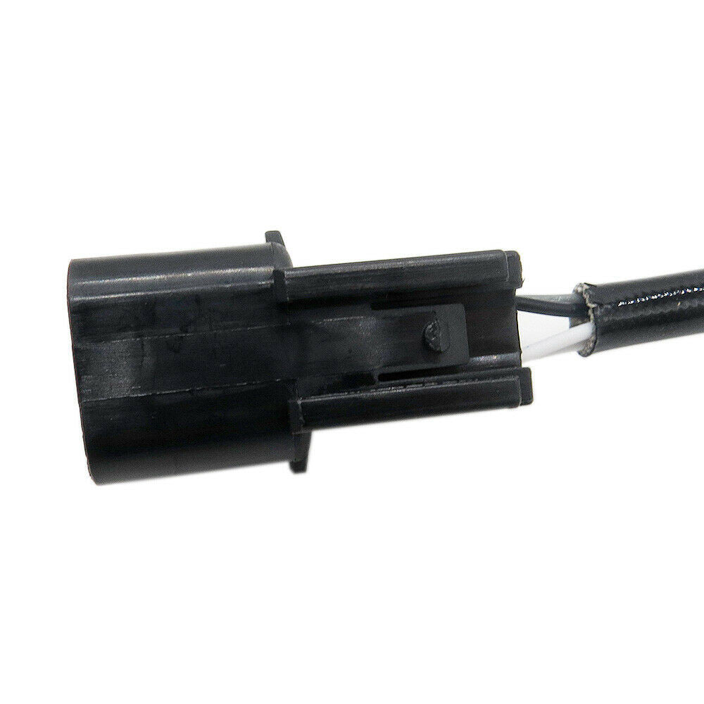 O2 Oxygen Sensor 1 Upstream Rear For Mitsubishi Endeavor Lancer (2004-2011)