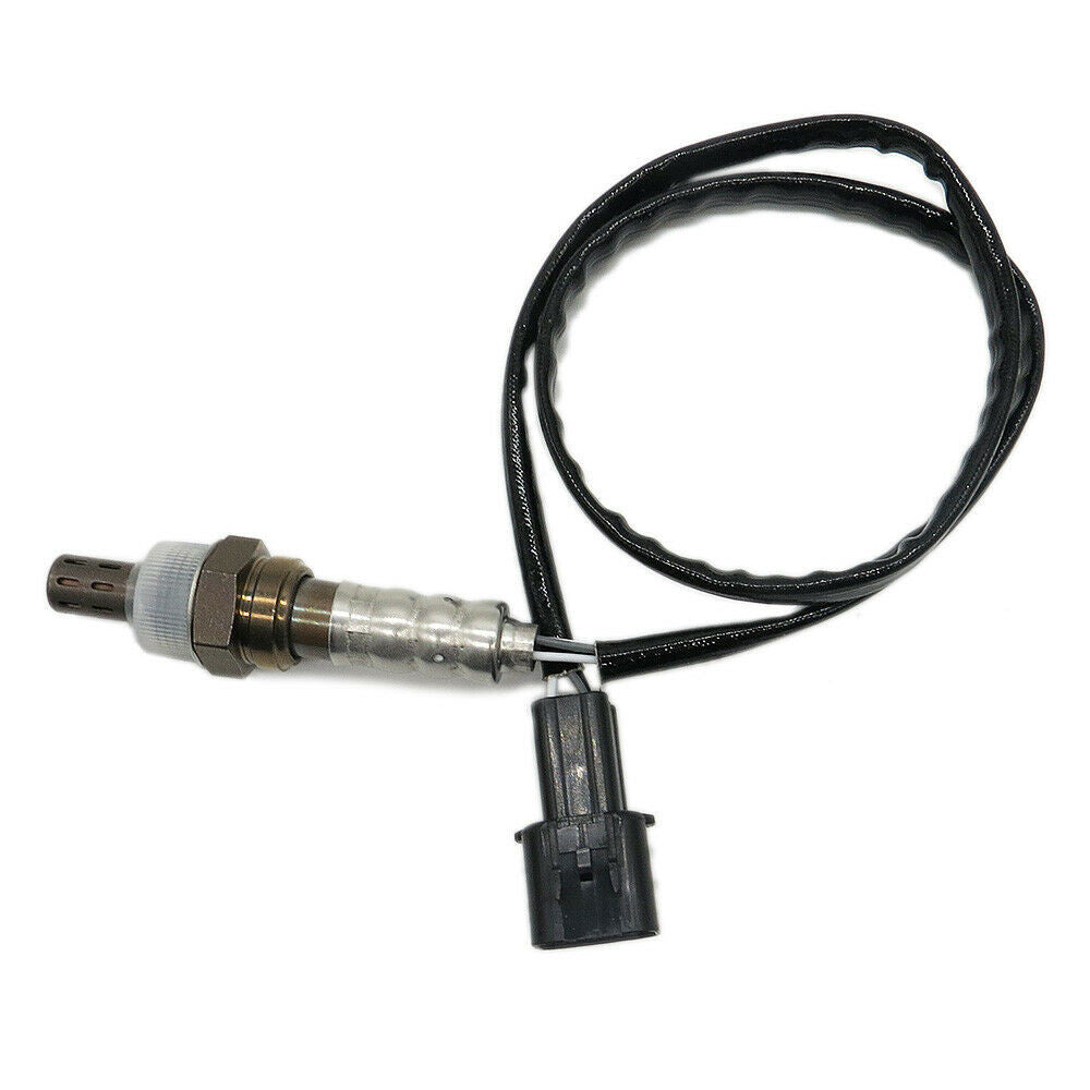 O2 Oxygen Sensor 1 Upstream Rear For Mitsubishi Endeavor Lancer (2004-2011)