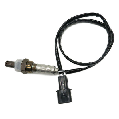 O2 Oxygen Sensor 1 Upstream Rear For Mitsubishi Endeavor Lancer (2004-2011)