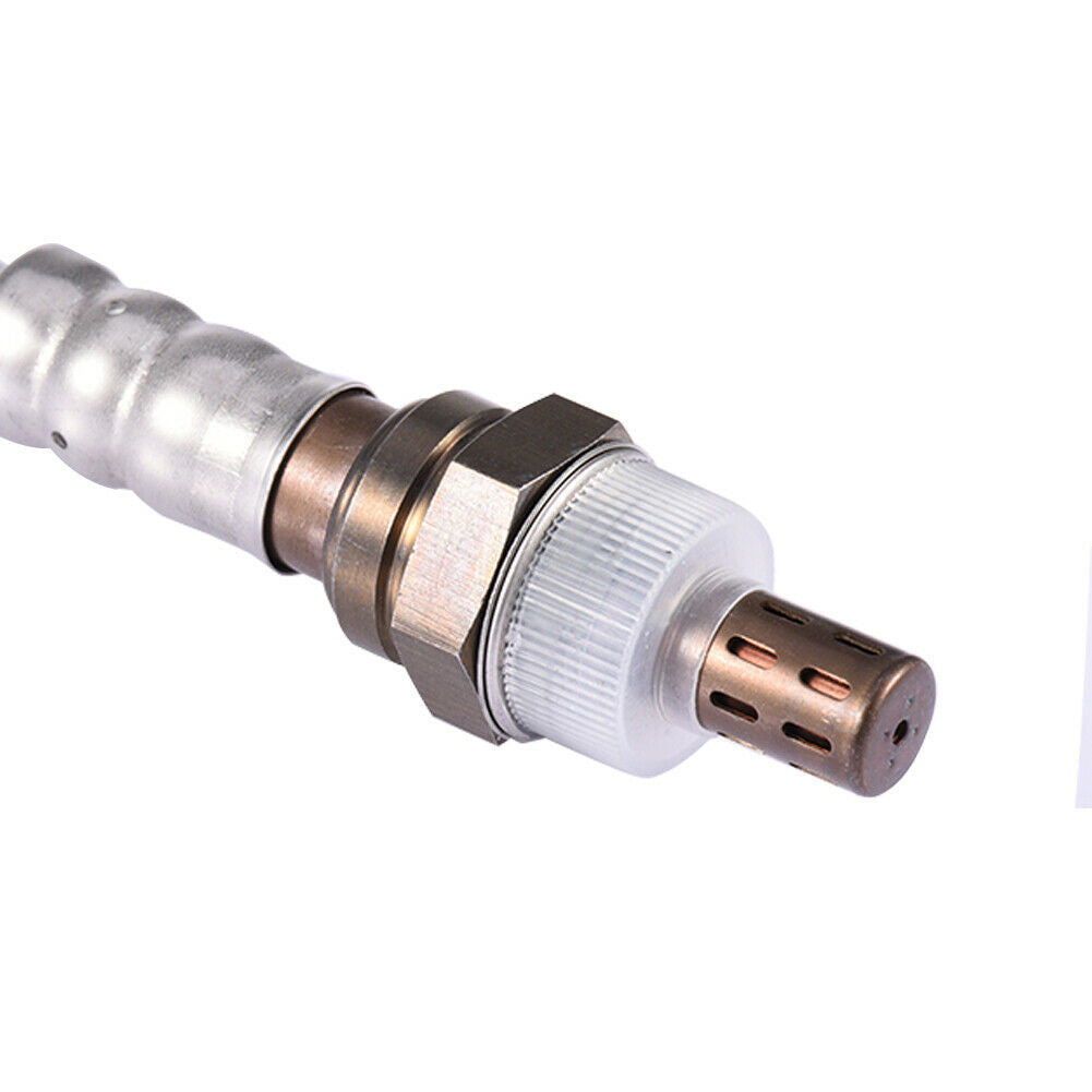 O2 Oxygen Sensor Upstream For Nissan Frontier Quest Sentra XTerra