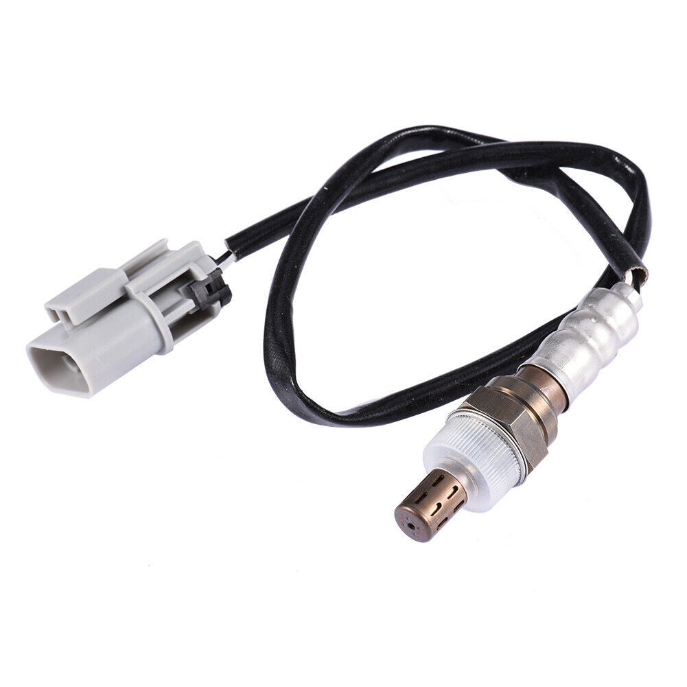 O2 Oxygen Sensor Upstream For Nissan Frontier Quest Sentra XTerra