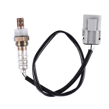 O2 Oxygen Sensor Upstream For Nissan Frontier Quest Sentra XTerra