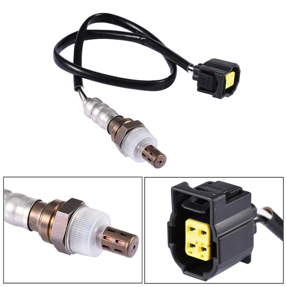 O2 Oxygen Sensor Upstream for Dodge Ram 1500 2500 3500 (2005-2006)