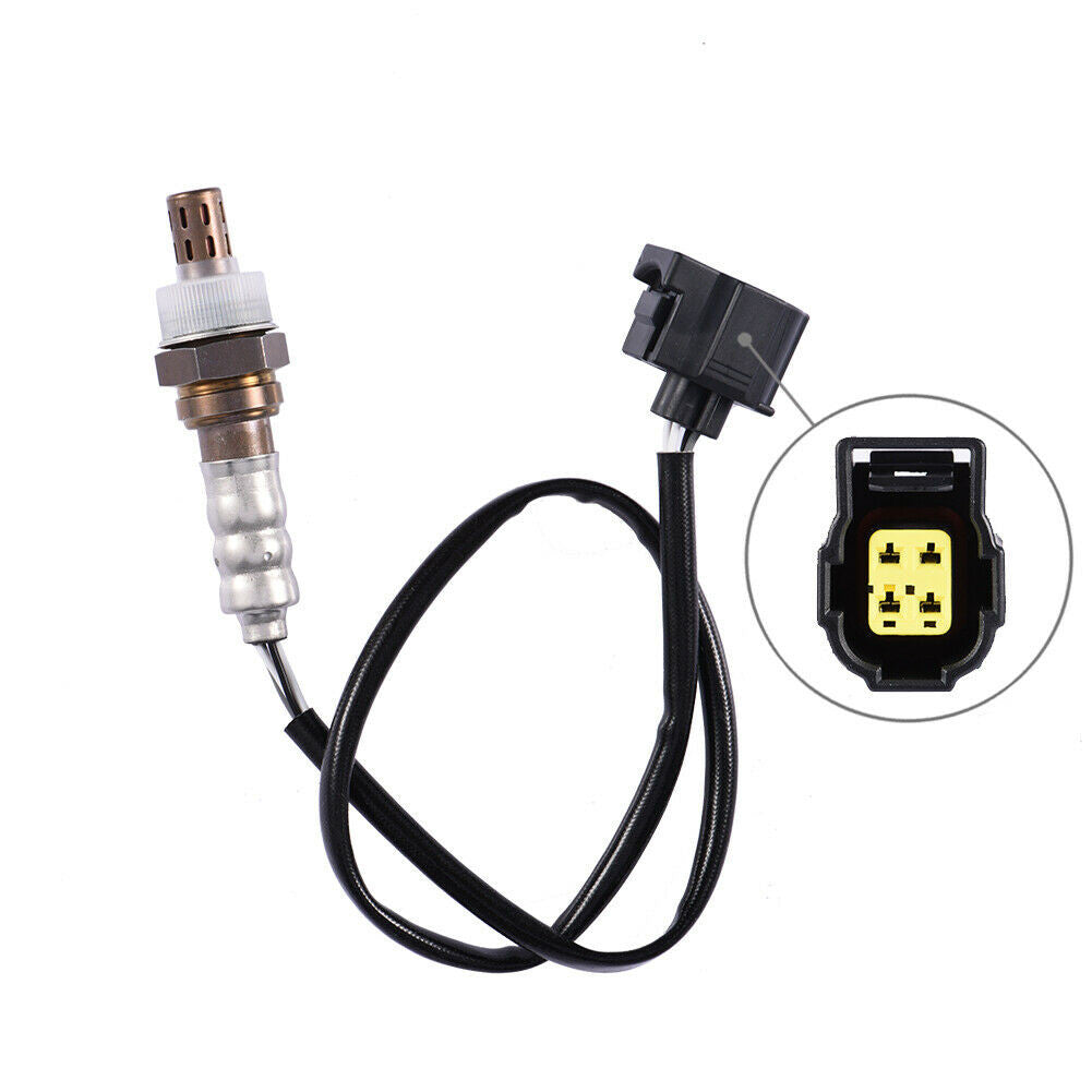 O2 Oxygen Sensor Upstream for Dodge Ram 1500 2500 3500 (2005-2006)