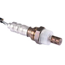 O2 Oxygen Sensor Upstream for Dodge Vehicles (2005-2006)