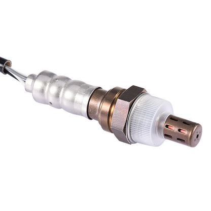 Upstream Oxygen Sensor for Jeep Wrangler TJ Liberty Grand Cherokee (2005-2006)