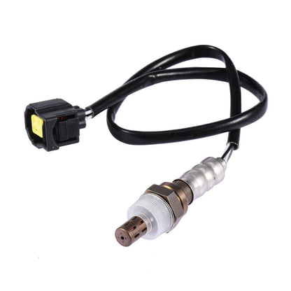 O2 Oxygen Sensor Upstream for Dodge Vehicles (2005-2006)