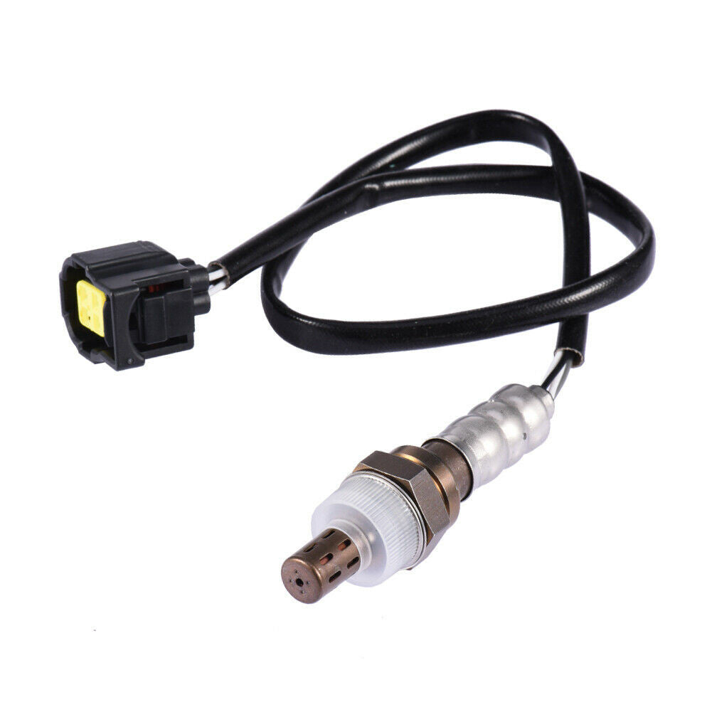 Upstream Oxygen Sensor for Jeep Wrangler TJ Liberty Grand Cherokee (2005-2006)
