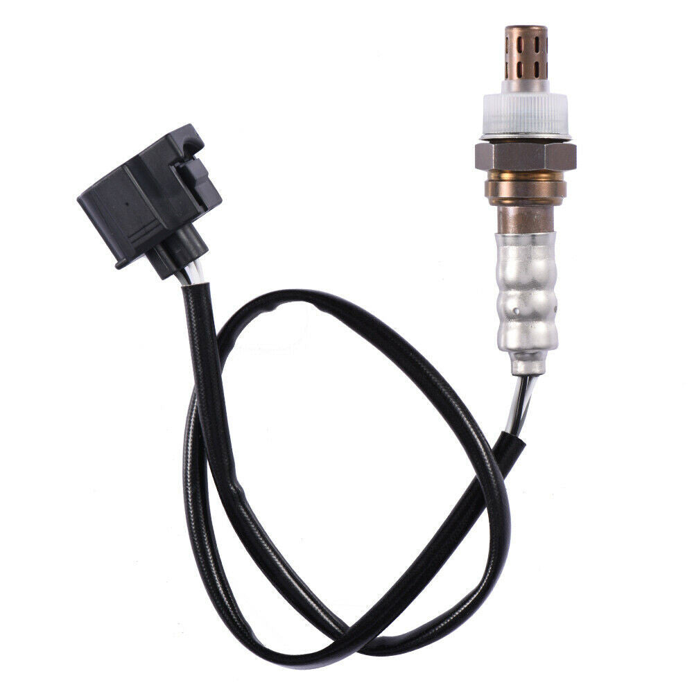 O2 Oxygen Sensor Upstream for Dodge Ram 1500 2500 3500 (2005-2006)