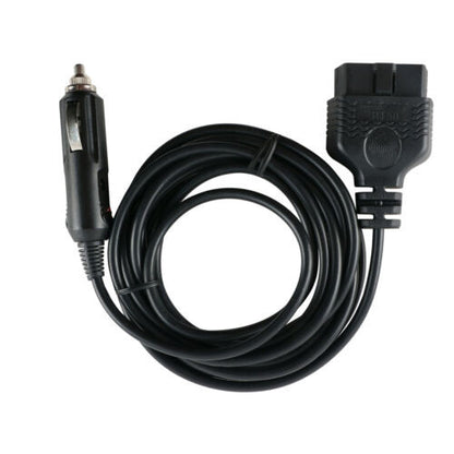 car memory saver cigarette lighter Powerbuilt Computer Keeper (648539) have tool for anyone who doesnt want to lose their settings when they need to change or temporarily remove their vehicles battery E-Z Red Memory Saver