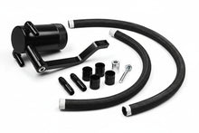 Oil Catch Can Separator for Dodge Charger & Challenger (2011-2021) 6.4L Engine