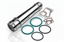 Oil Cooler Kit for Ford F150 F250 F350 & E250 E350 (1984-1994) 6.9L 7.3L Diesel Engine  