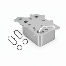 Oil Cooler Kit for Ford F250 F350 Super Duty (2011-2019) 6.7L Diesel Engine