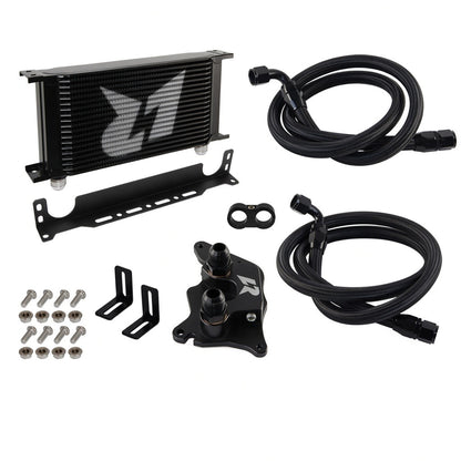 Oil Cooler Kit for Mini Cooper S R56 (2006-2012) 1.6L