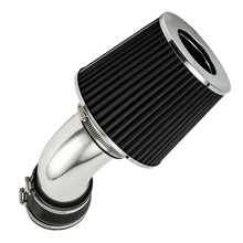 Performance Air Intake for Oldsmobile Intrigue (1998-1999) 3.8L Engine