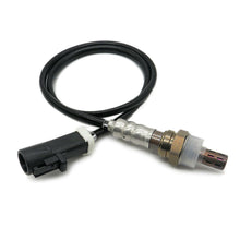 O2 Oxygen Sensor Upstream for Ford Pickup Lincoln Mercury Vehicles (1990-2007)