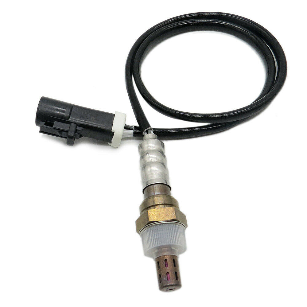 O2 Oxygen Sensor Upstream for Ford Pickup Lincoln Mercury Vehicles (1990-2007)