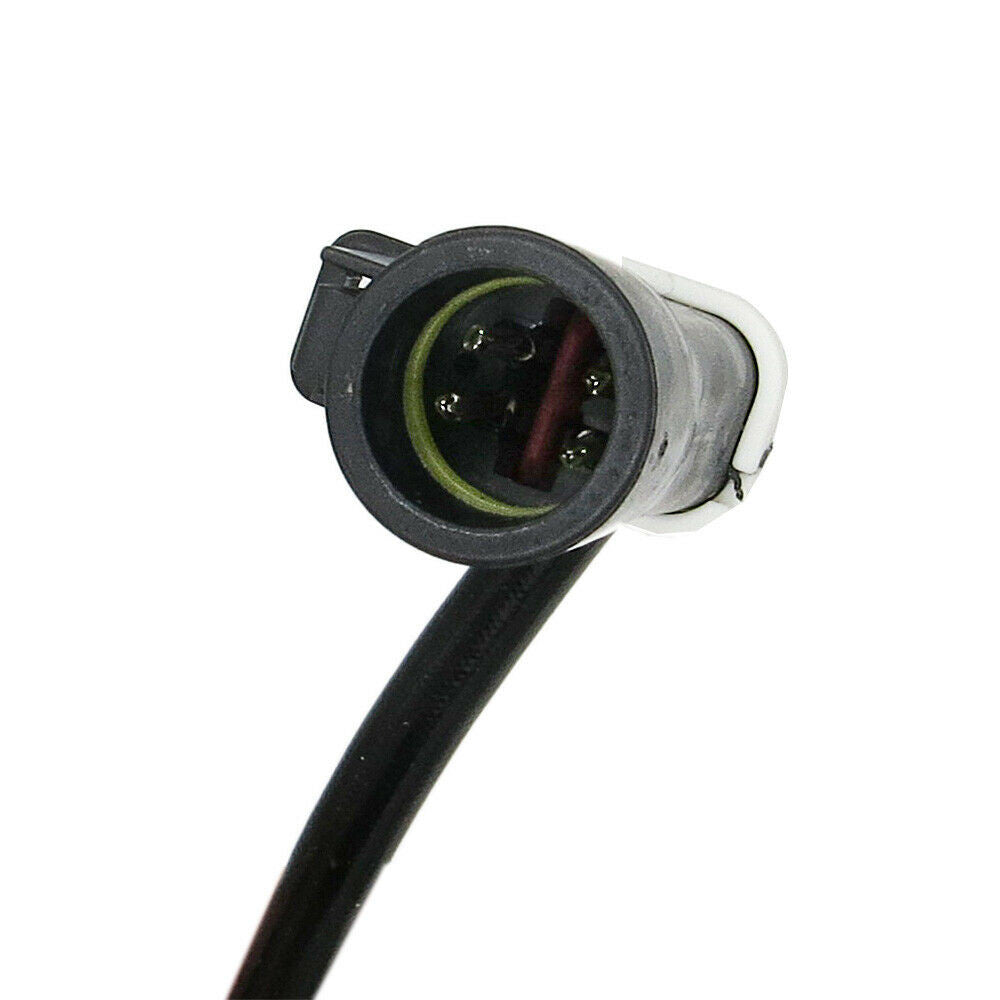 O2 Oxygen Sensor Upstream for Ford Pickup Lincoln Mercury Vehicles (1990-2007)