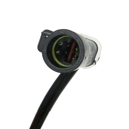 O2 Oxygen Sensor Upstream for Ford Pickup Lincoln Mercury Vehicles (1990-2007)