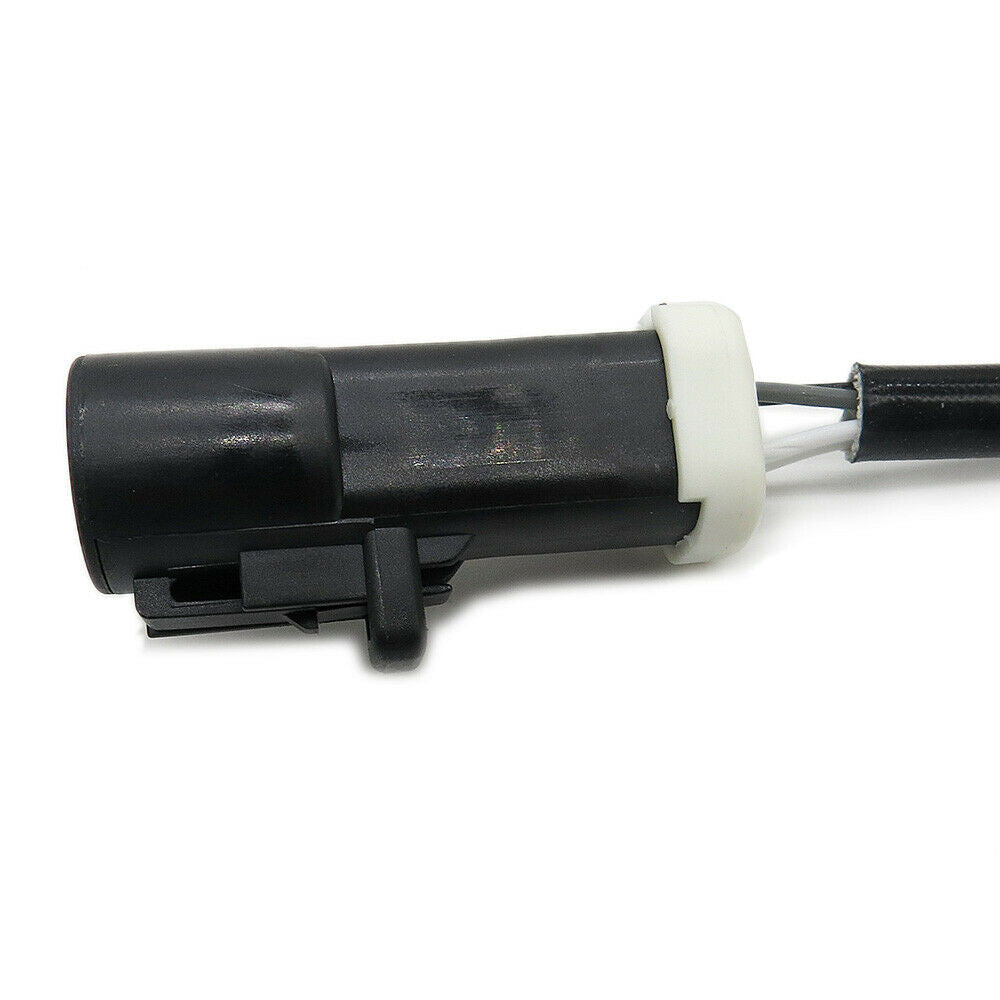 O2 Oxygen Sensor Upstream for Ford Pickup Lincoln Mercury Vehicles (1990-2007)