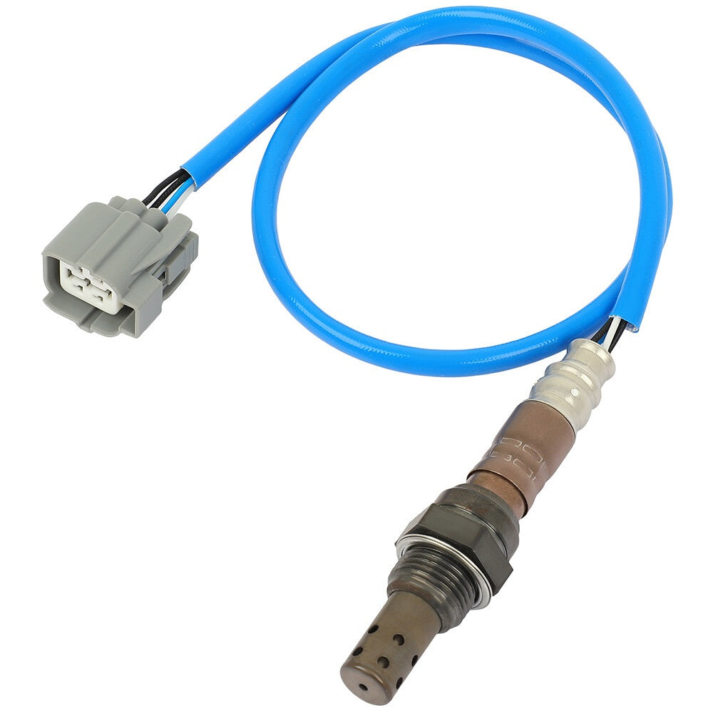 Oxygen Sensors for Acura TSX (2004-2008) 2.4L Upstream