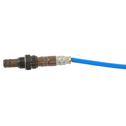 Oxygen Sensors for Acura TSX (2004-2008) 2.4L Upstream