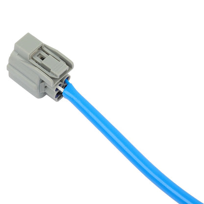 Oxygen Sensors for Acura TSX (2004-2008) 2.4L Upstream