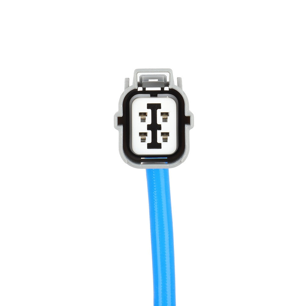 Oxygen Sensors for Acura TSX (2004-2008) 2.4L Upstream
